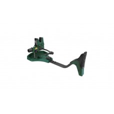 Caldwell Shooting Supplies Lead Sled FCX Shooting Rest